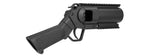 Sg-Ldp01 40Mm Airsoft Grenade Launcher Pistol