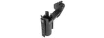 Sg-Ldp01 40Mm Airsoft Grenade Launcher Pistol