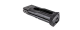 Sig Air P365 CO2 Blowback Airgun Pistol (Color: Black)