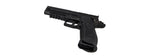 Sig Sauer X-Five .177 Caliber CO2 Blowback Air Pistol (Black)