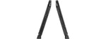 Sig Sauer 20rd P320 .177 Cal Pellet Airgun Magazine [2 PACK]