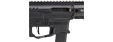 Zion Arms R&D Precision Licensed PW9 Mod 0 Airsoft Rifle (Color: Black)